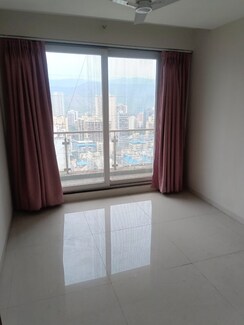 3 BHK Apartment For Sale in Galaxy Greenwoods