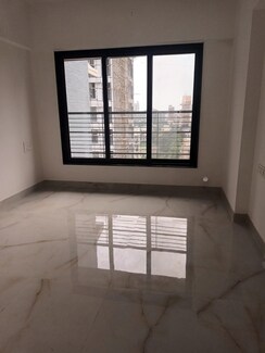 2 BHK + Pooja Room Apartment For Sale in Parijat Monte Verita