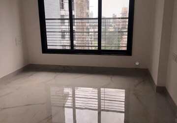 2 BHK Apartment For Sale in Parijat Monte Verita, Borivali East