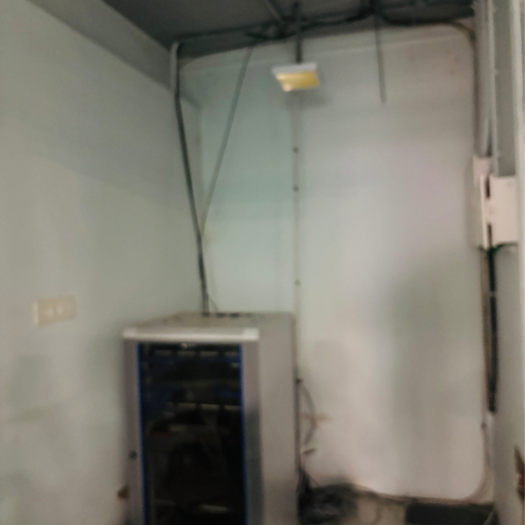 undefined, madhapur Commercial Office Space 2000 Sq.Ft. In Madhapur Hyderabad 9374871