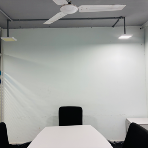 Team Area in  Office Space at Madhapur – for Rent