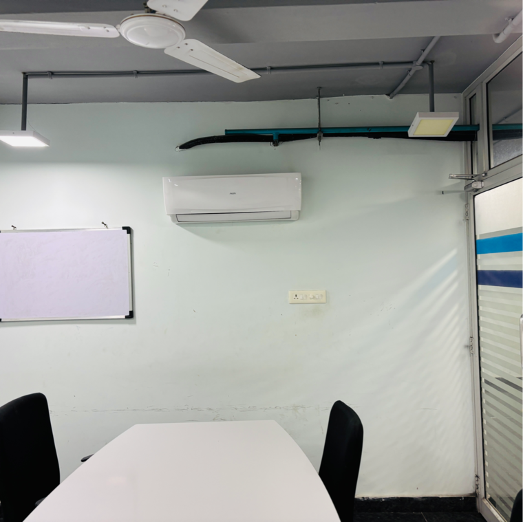 Team Area, madhapur Commercial Office Space 2000 Sq.Ft. In Madhapur Hyderabad 9374871