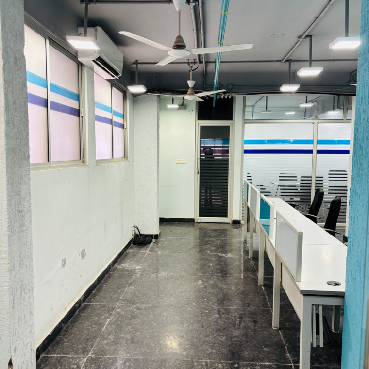 Kitchen, madhapur Commercial Office Space 2000 Sq.Ft. In Madhapur Hyderabad 9374871