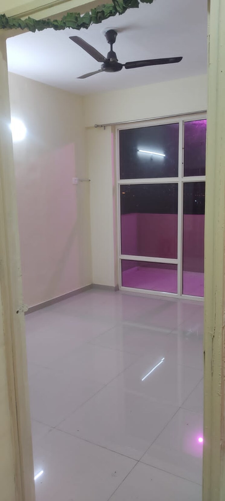 Room, pyramid-elite 2 Bedroom 691 Sq.Ft. Apartment In Sector 86 Gurgaon 9374888