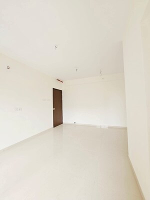 Room in 2 BHK Apartment at Ecohomes La Grace, Marol – for Rent