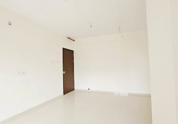 Room in 2 BHK Apartment at Ecohomes La Grace, Marol – for Rent