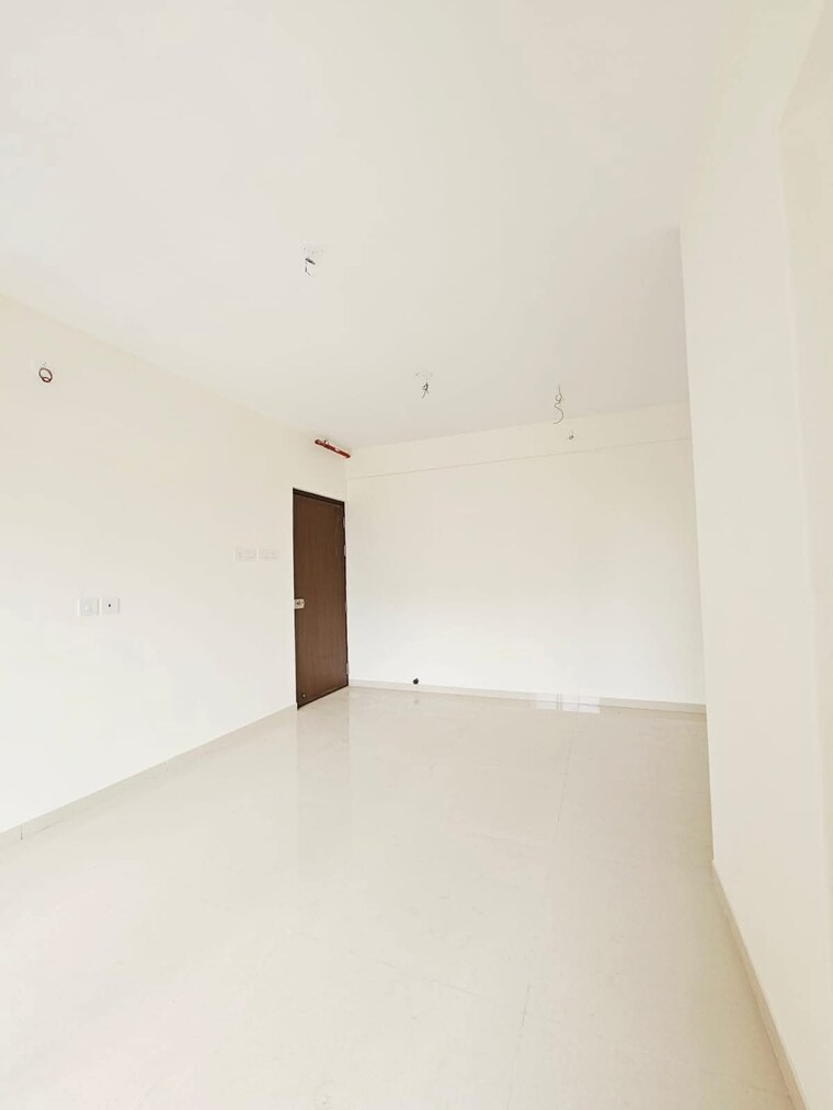 Room, ecohomes-la-grace 2 Bedroom 627 Sq.Ft. Apartment In Marol Mumbai 9374875