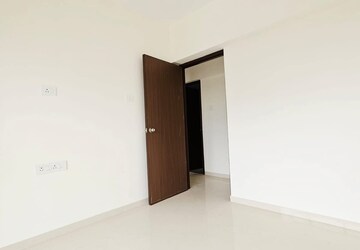 Room in 2 BHK Apartment at Ecohomes La Grace, Marol – for Rent