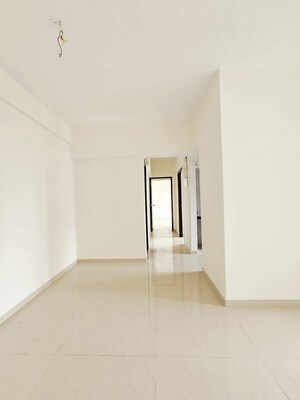 Room in 2 BHK Apartment at Ecohomes La Grace, Marol – for Rent