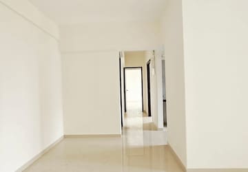 Room in 2 BHK Apartment at Ecohomes La Grace, Marol – for Rent