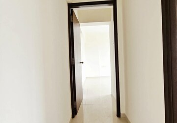 Building Lobby in 2 BHK Apartment at Ecohomes La Grace, Marol – for Rent