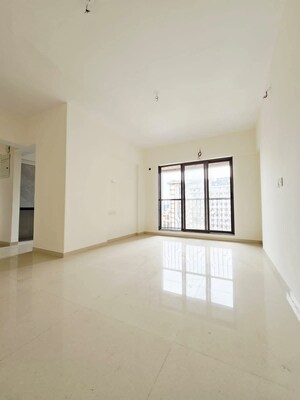 Room in 2 BHK Apartment at Ecohomes La Grace, Marol – for Rent