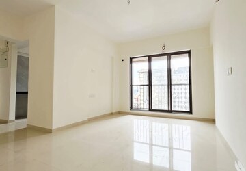 Room in 2 BHK Apartment at Ecohomes La Grace, Marol – for Rent