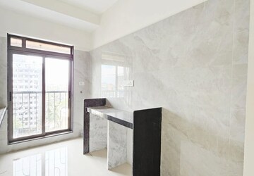 Room in 2 BHK Apartment at Ecohomes La Grace, Marol – for Rent