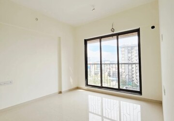 Room in 2 BHK Apartment at Ecohomes La Grace, Marol – for Rent