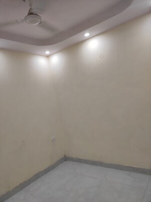 1.5 BHK Penthouse For Rent in Mayur Vihar