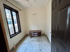 Bedroom in 4 BHK Villa at SS Mayfield Gardens, Sector 51 – for Rent