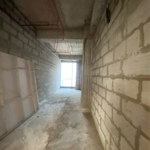 720 Sq.Ft. Office Space in Fairfox EON