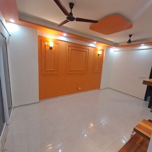 Kitchen in 2 BHK Apartment at Signature Global The Millennia, Garoli Kalan – for Rent