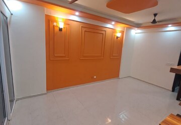 Kitchen in 2 BHK Apartment at Signature Global The Millennia, Garoli Kalan – for Rent