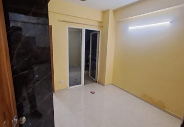 2 BHK Apartment For Rent in Signature Global The Millennia, Garoli Kalan