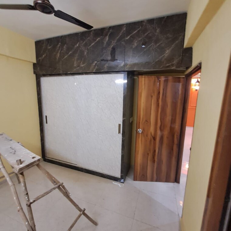 Team Area, signature-global-the-millennia 2 Bedroom 644 Sq.Ft. Apartment In Garoli Kalan Gurgaon 9374886