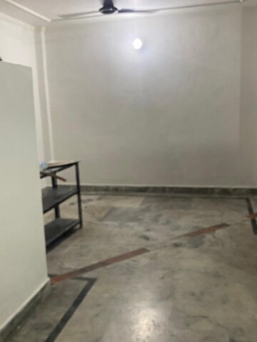1 RK Builder Floor For Rent in Mayur Vihar