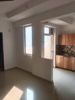 2 BHK + Pooja Room 945 Sq.Ft. Apartment in Gaurs Siddhartham