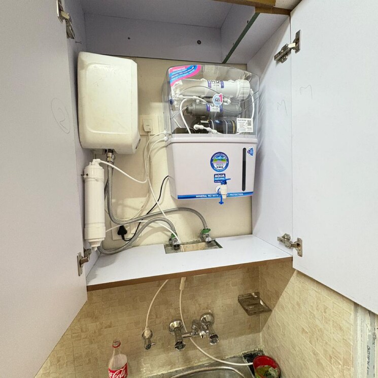 undefined, signature-global-the-millennia 2 Bedroom 596 Sq.Ft. Apartment In Garoli Kalan Gurgaon 9374899