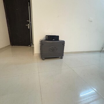 Furnished Amenities in 2 BHK Apartment at Signature Global The Millennia, Garoli Kalan – for Rent