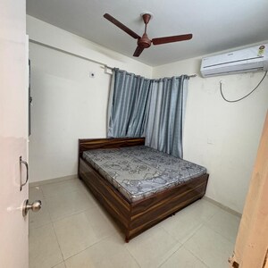 2 BHK Apartment For Rent in Signature Global The Millennia, Garoli Kalan