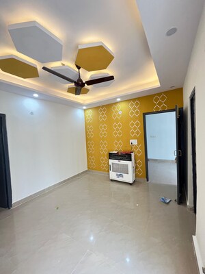 Room in 4 BHK Apartment at UPAVP Ganga Yamuna And Hindon Enclave, Pratap Vihar – for Rent