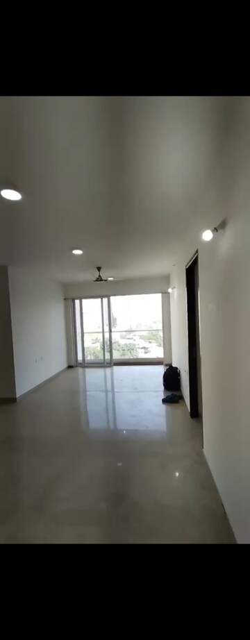 3.5 BHK Apartment For Rent in Indiabulls One Indiabulls, Pokhran Road No Two