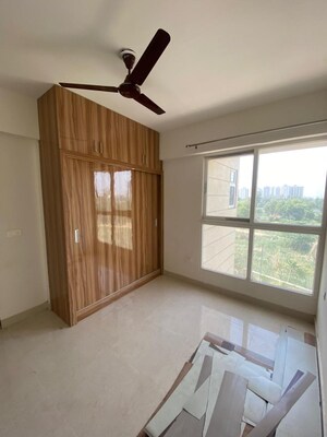 2 BHK Apartment For Rent in Pyramid Heights, Sector 85