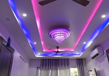 2 BHK Builder Floor For Rent in Uppal Southend, Sector 49