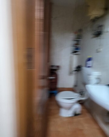 6 BHK Villa For Sale in RWA Apartments Sector 41, Sector 41