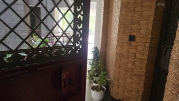 6 BHK Villa – Exterior View View at RWA Apartments Sector 41, Sector 41 - for Sale