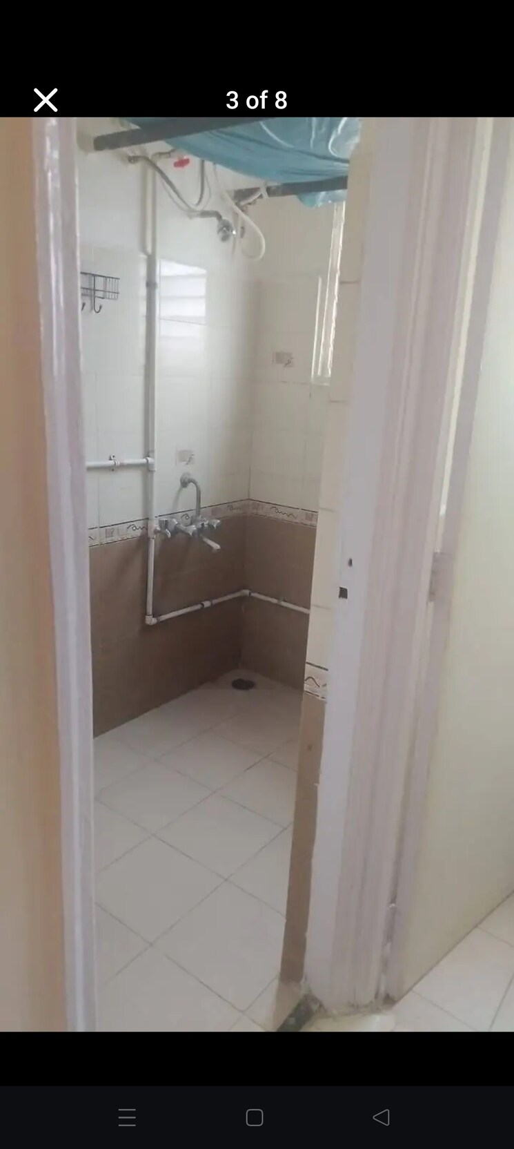 Bathroom, akshay-apartments-wadgaon-sheri 1 Bedroom 500 Sq.Ft. Apartment In Wadgaon Sheri Pune 9374918