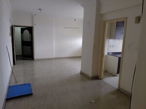 Master Bedroom in 3 BHK Apartment at Gaurs Siddhartham, Siddharth Vihar – for Sale