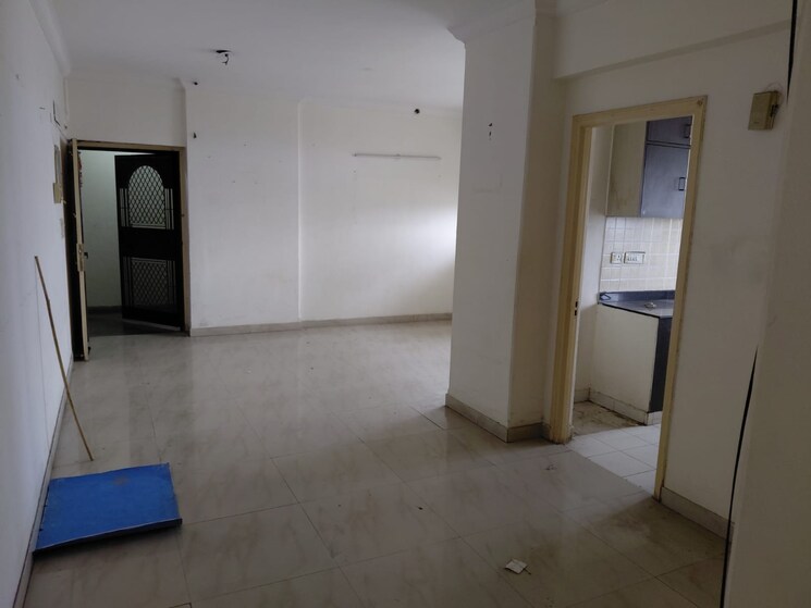Master Bedroom, gaurs-siddhartham 3 Bedroom 1686 Sq.Ft. Apartment In Siddharth Vihar Ghaziabad 9374913