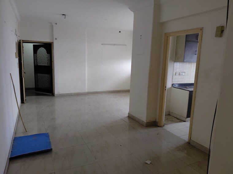 Master Bedroom, gaurs-siddhartham 3 Bedroom 1686 Sq.Ft. Apartment In Siddharth Vihar Ghaziabad 9374913