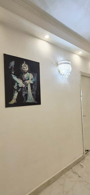  3 BHK Apartment at Gaurs Siddhartham, Siddharth Vihar – for Sale