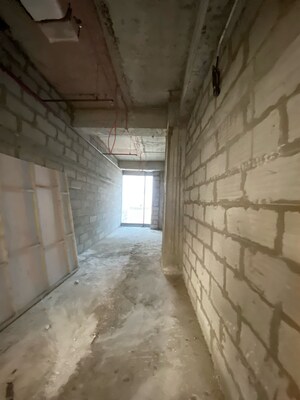  Office Space For Sale in Fairfox EON, Sector 140a