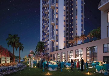 2 BHK Apartment For Sale in Sodepur