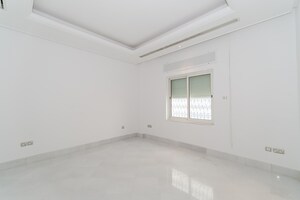 Room in 3 BHK Apartment at Pearl Horizon, Jogeshwari West – for Rent