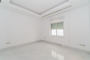 Room in 3 BHK Apartment at Pearl Horizon, Jogeshwari West – for Rent