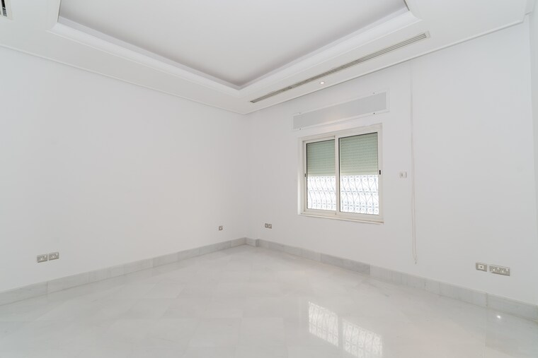 Room, pearl-horizon 3 Bedroom 1250 Sq.Ft. Apartment In Jogeshwari West Mumbai 9374909