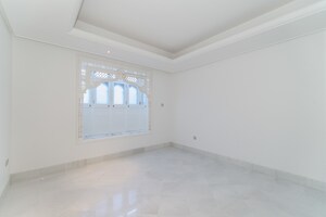 Room in 3 BHK Apartment at Pearl Horizon, Jogeshwari West – for Rent