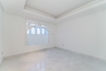 Room in 3 BHK Apartment at Pearl Horizon, Jogeshwari West – for Rent