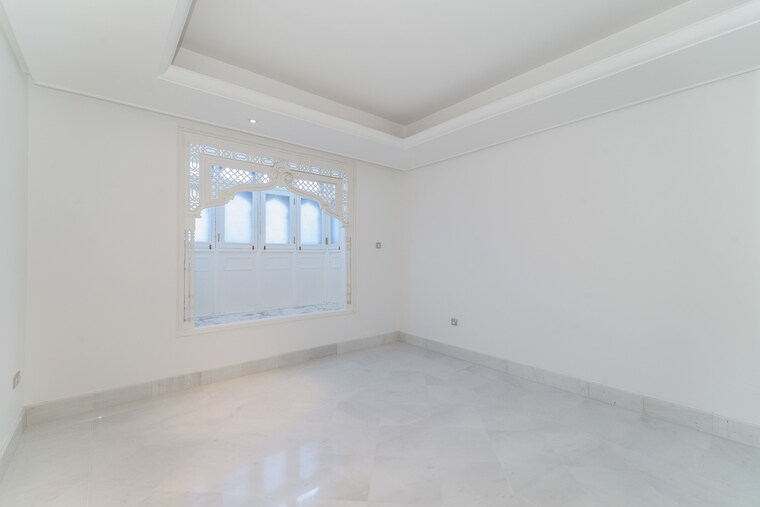 Room, pearl-horizon 3 Bedroom 1250 Sq.Ft. Apartment In Jogeshwari West Mumbai 9374909